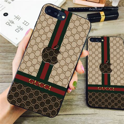 gucci cover iphone 15|gucci iphone 11 folio case.